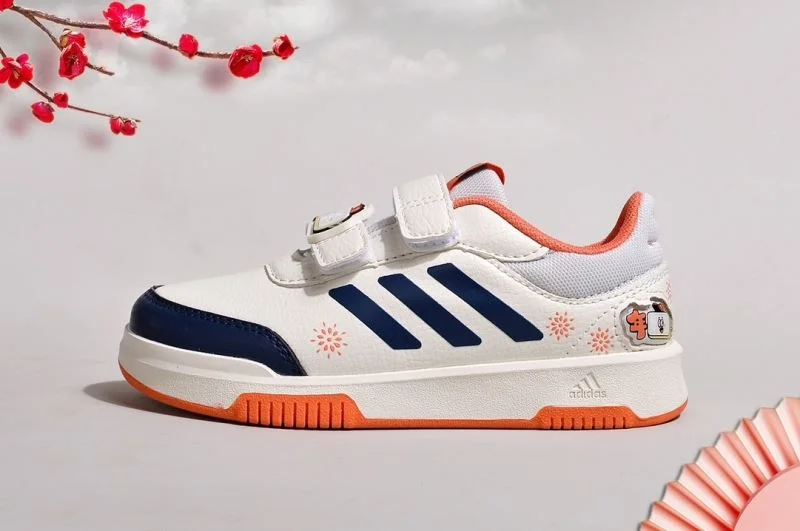 FreshLook ADIDAS SHOES 29044