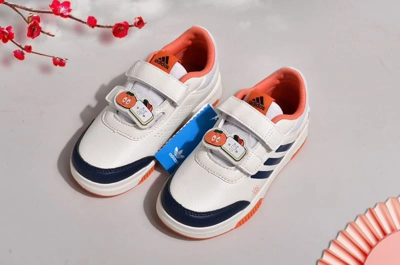 FreshLook ADIDAS SHOES 29044
