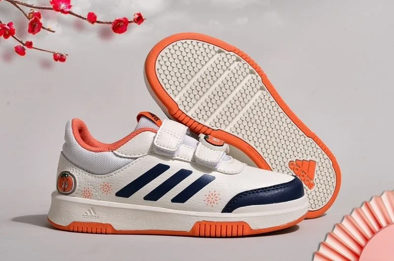 FreshLook ADIDAS SHOES 29044