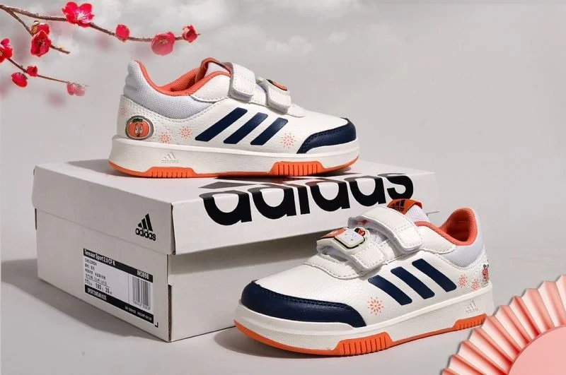 FreshLook ADIDAS SHOES 29044