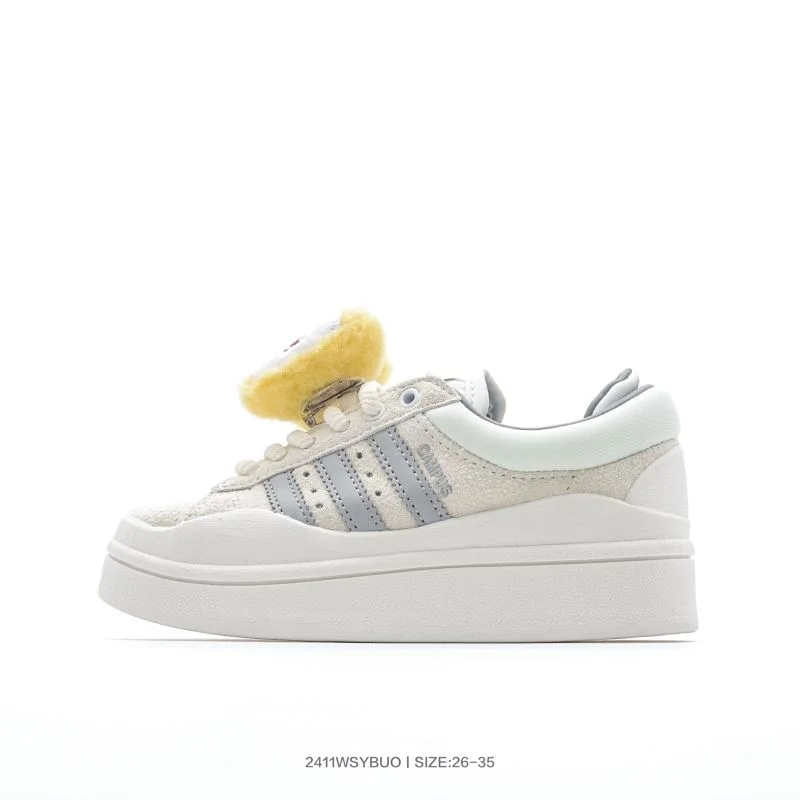 SportInspired ADIDAS SHOES 29037