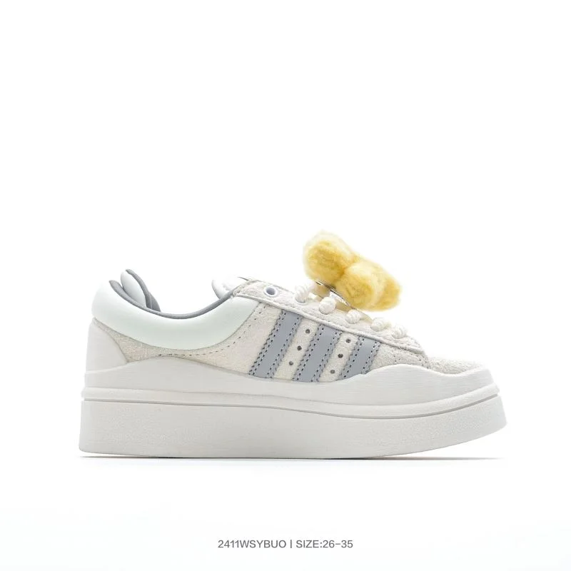 SportInspired ADIDAS SHOES 29037