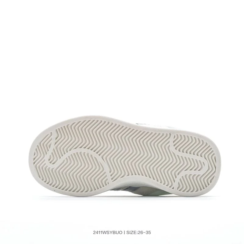 SportInspired ADIDAS SHOES 29037