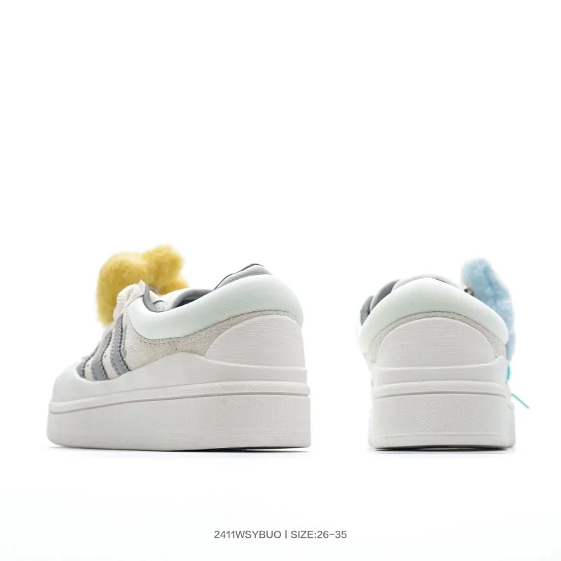 SportInspired ADIDAS SHOES 29037