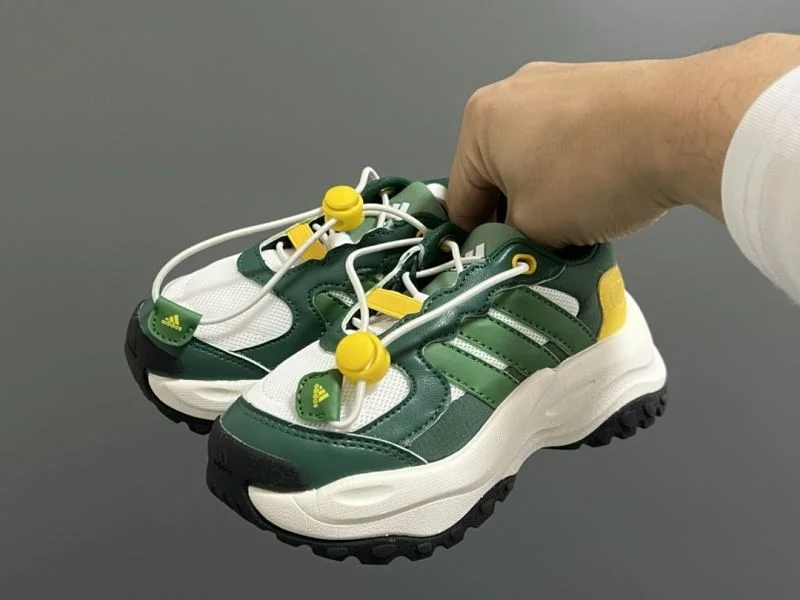 SmoothTexture ADIDAS SHOES 29057