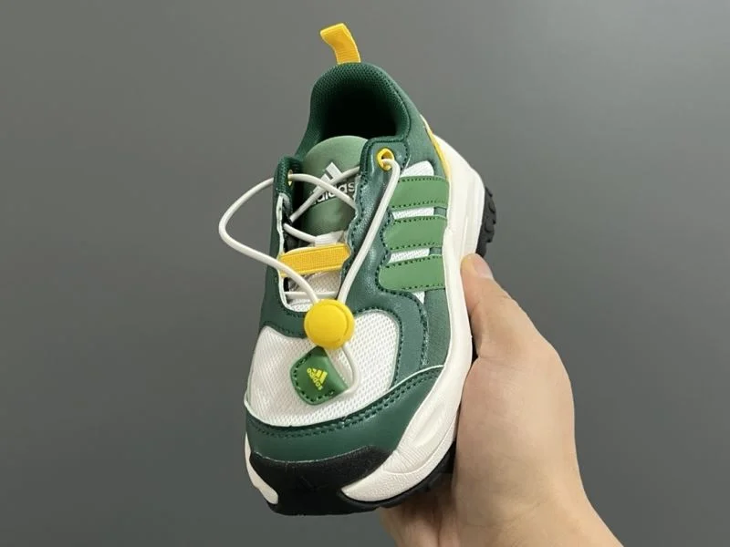 SmoothTexture ADIDAS SHOES 29057