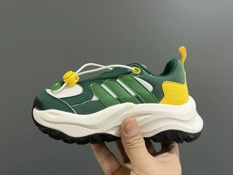 SmoothTexture ADIDAS SHOES 29057