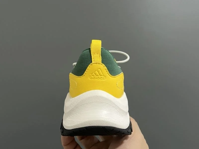 SmoothTexture ADIDAS SHOES 29057