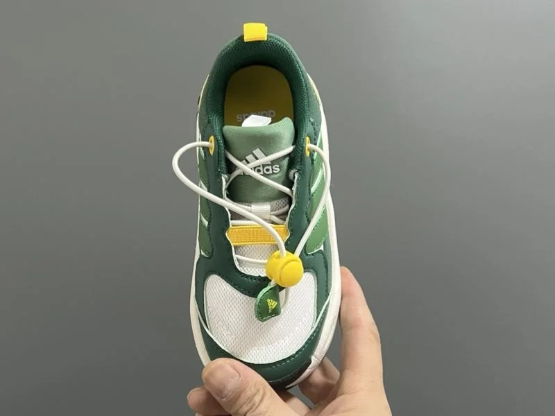SmoothTexture ADIDAS SHOES 29057