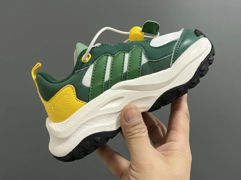 SmoothTexture ADIDAS SHOES 29057