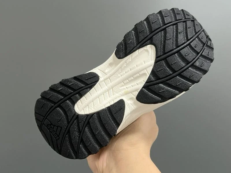 SmoothTexture ADIDAS SHOES 29057