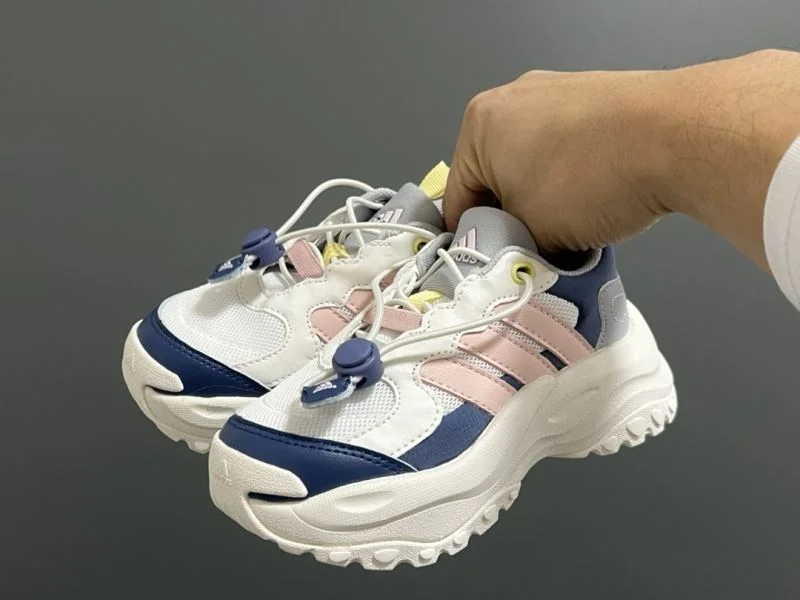 ADIDAS SHOES SunProtective 29054