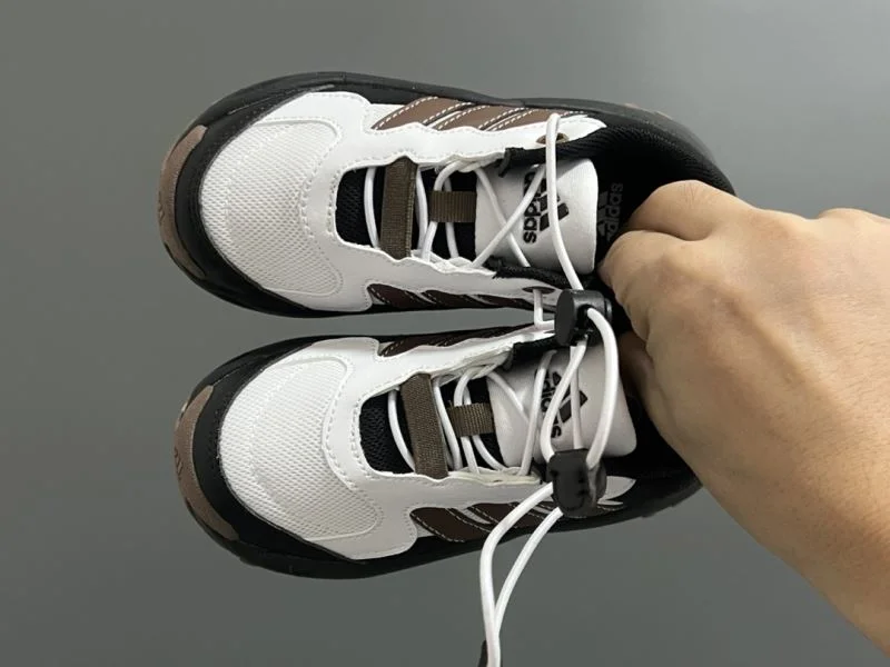 ADIDAS SHOES StreetReady 29049