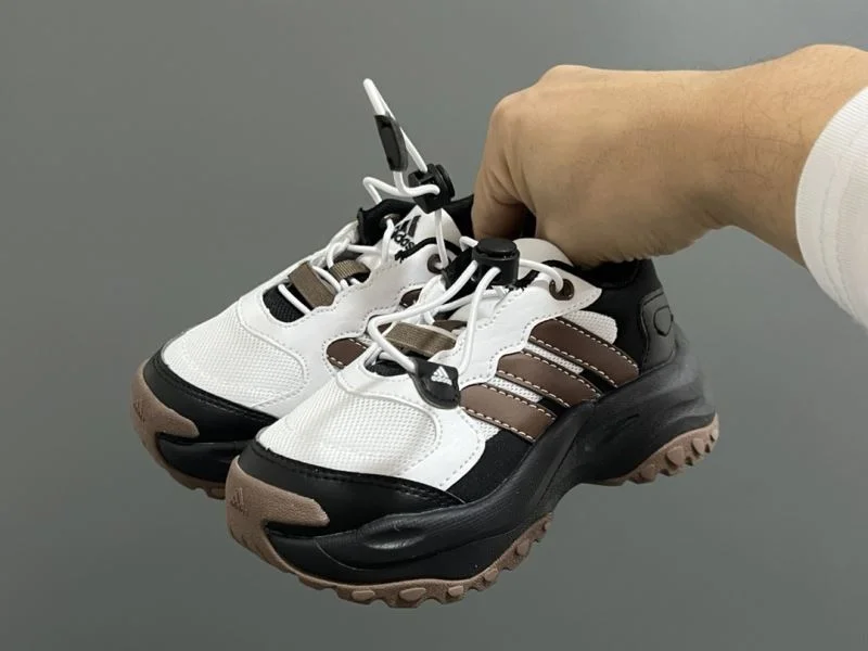 ADIDAS SHOES StreetReady 29049