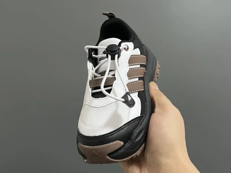 ADIDAS SHOES StreetReady 29049