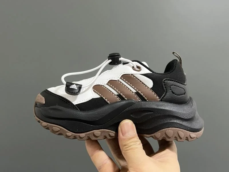 ADIDAS SHOES StreetReady 29049