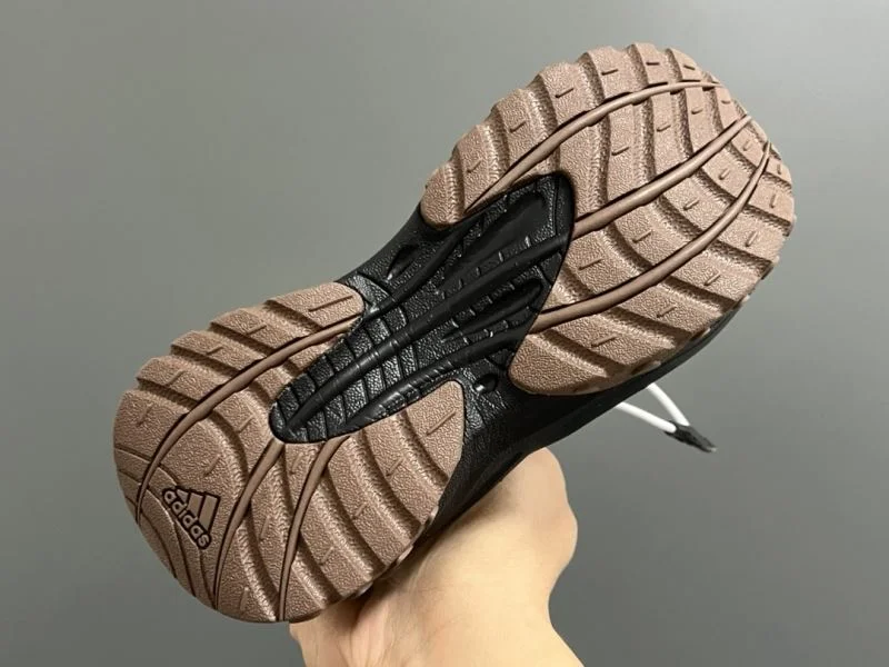 ADIDAS SHOES StreetReady 29049