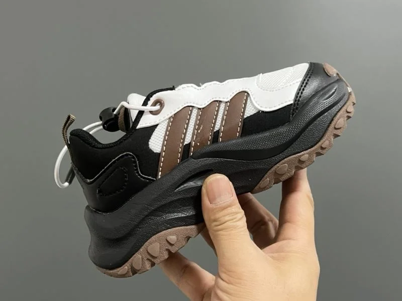 ADIDAS SHOES StreetReady 29049