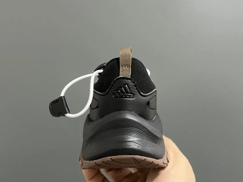 ADIDAS SHOES StreetReady 29049