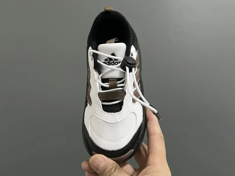 ADIDAS SHOES StreetReady 29049