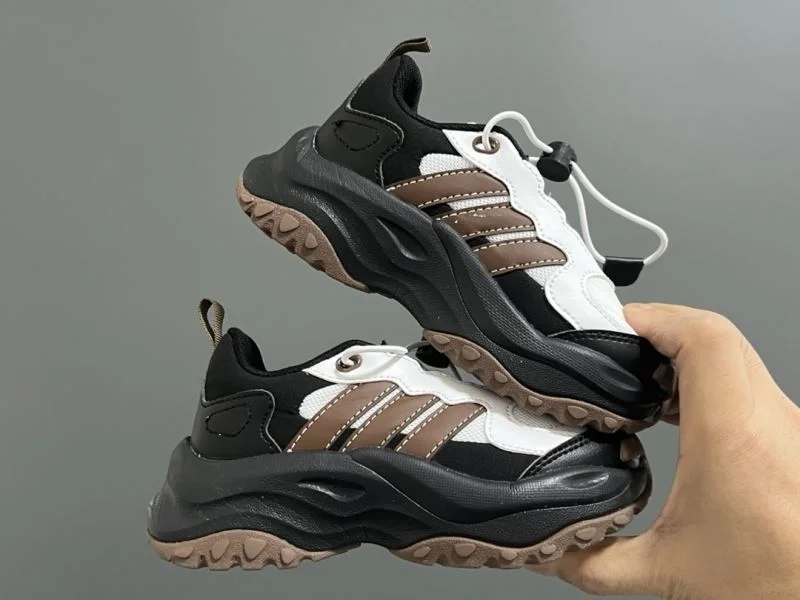 ADIDAS SHOES StreetReady 29049