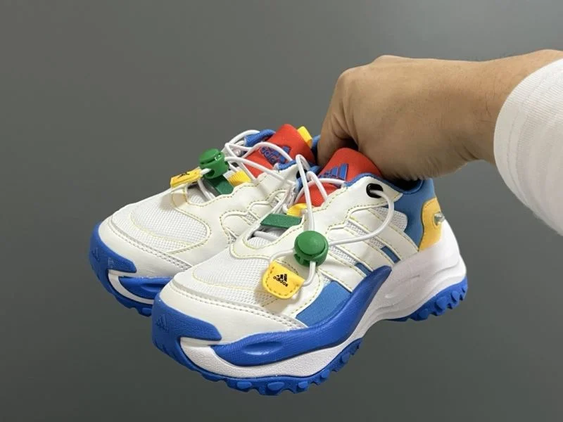ADIDAS SHOES EasyCare 29053