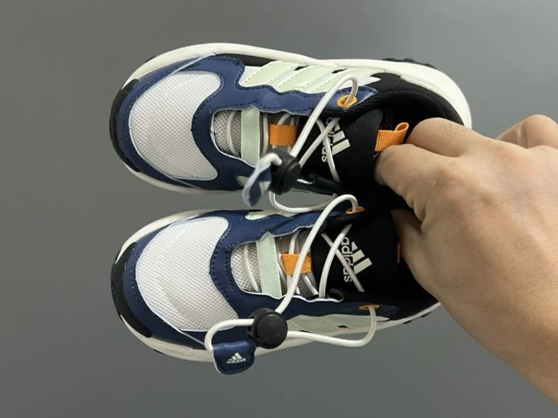 Affordable ADIDAS SHOES 29058