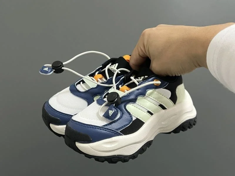 Affordable ADIDAS SHOES 29058