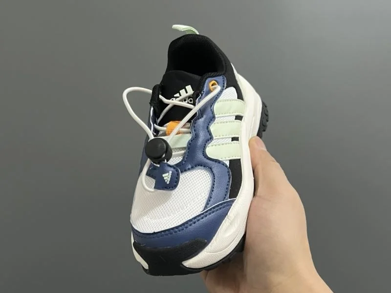 Affordable ADIDAS SHOES 29058