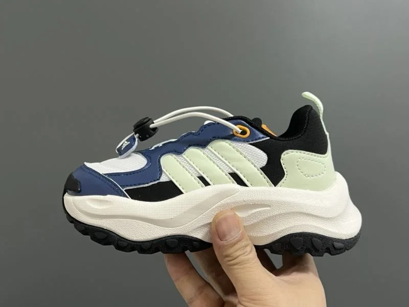 Affordable ADIDAS SHOES 29058