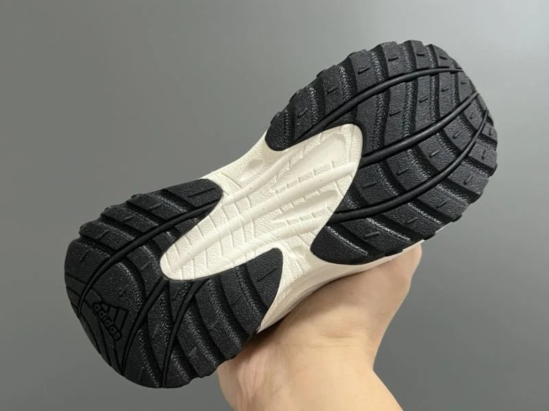 Affordable ADIDAS SHOES 29058