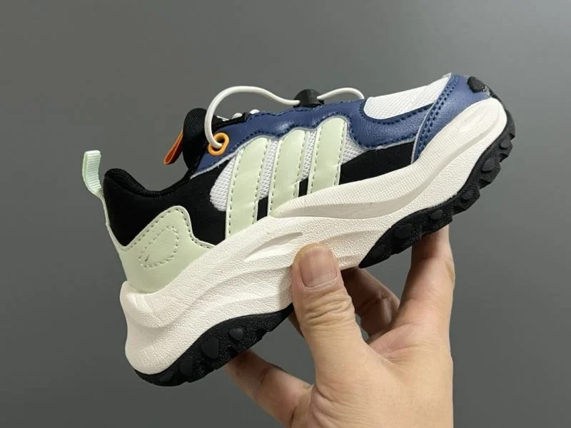 Affordable ADIDAS SHOES 29058