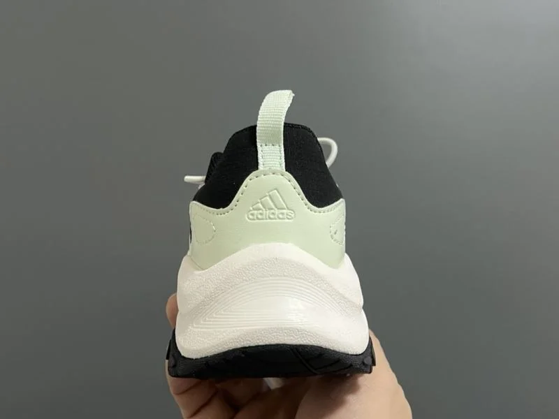 Affordable ADIDAS SHOES 29058