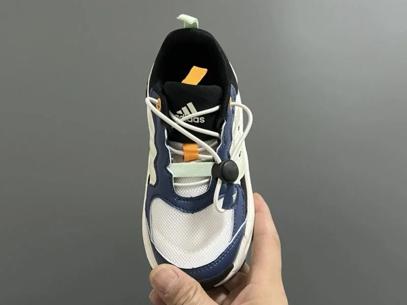 Affordable ADIDAS SHOES 29058