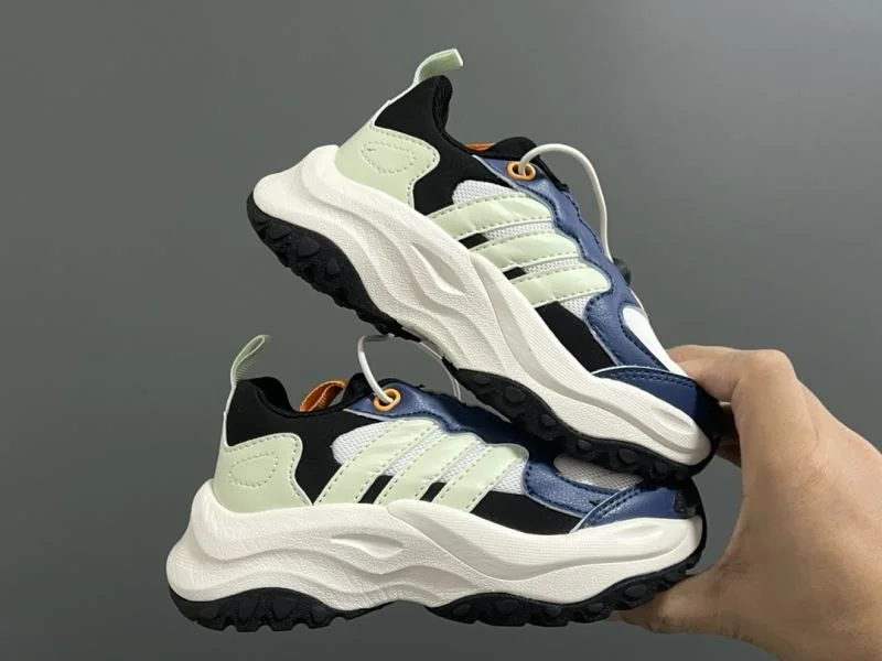 Affordable ADIDAS SHOES 29058