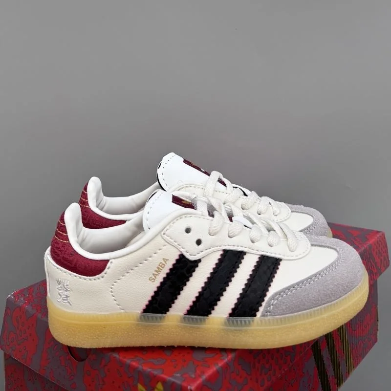 Unisex ADIDAS SHOES 29040