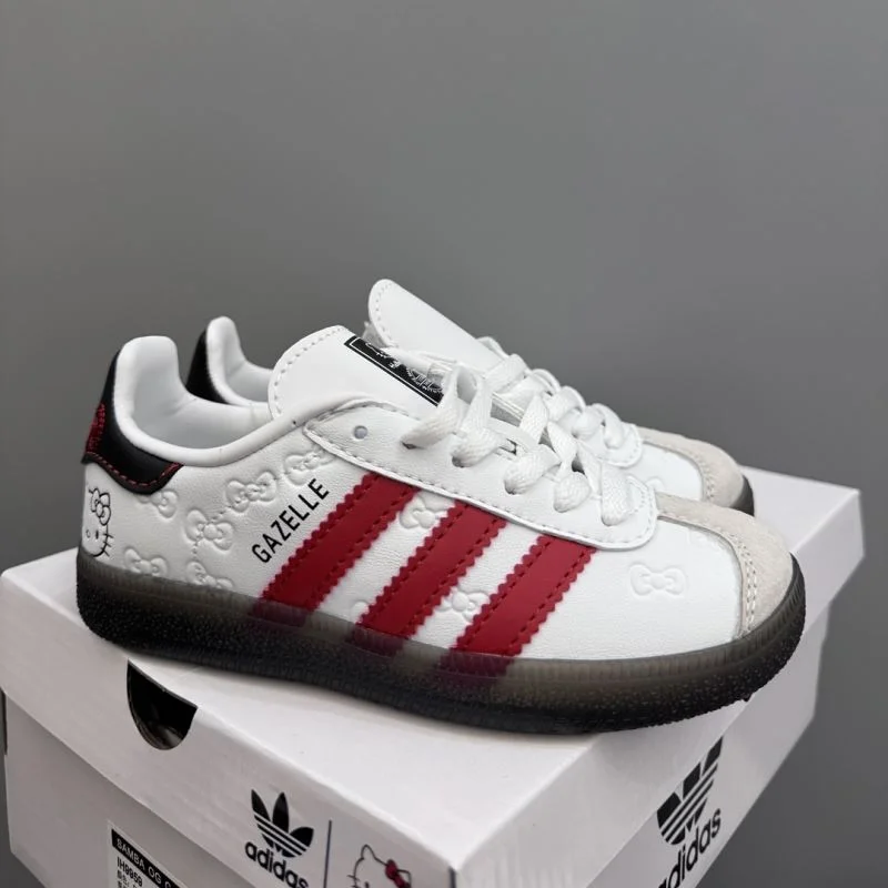 FreshLook ADIDAS SHOES 29036