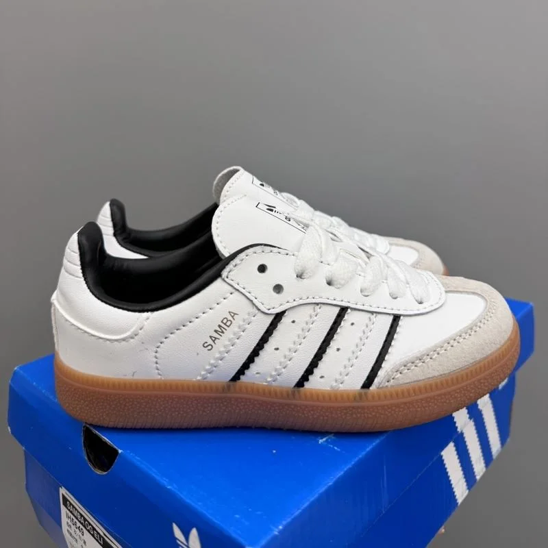 ADIDAS SHOES EyeCatching 29038