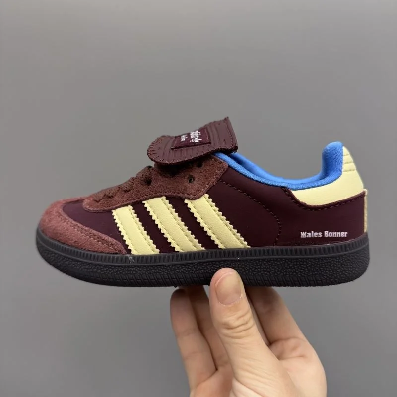 ADIDAS SHOES Trendsetting 29045
