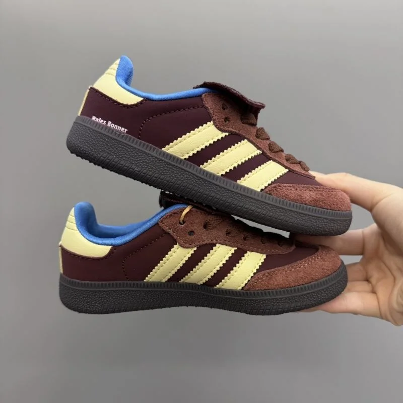 ADIDAS SHOES Trendsetting 29045