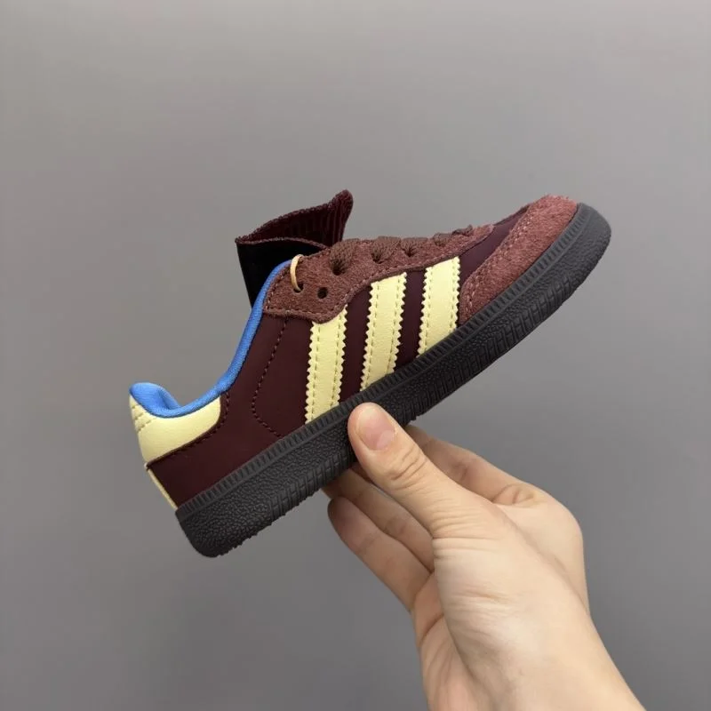 ADIDAS SHOES Trendsetting 29045