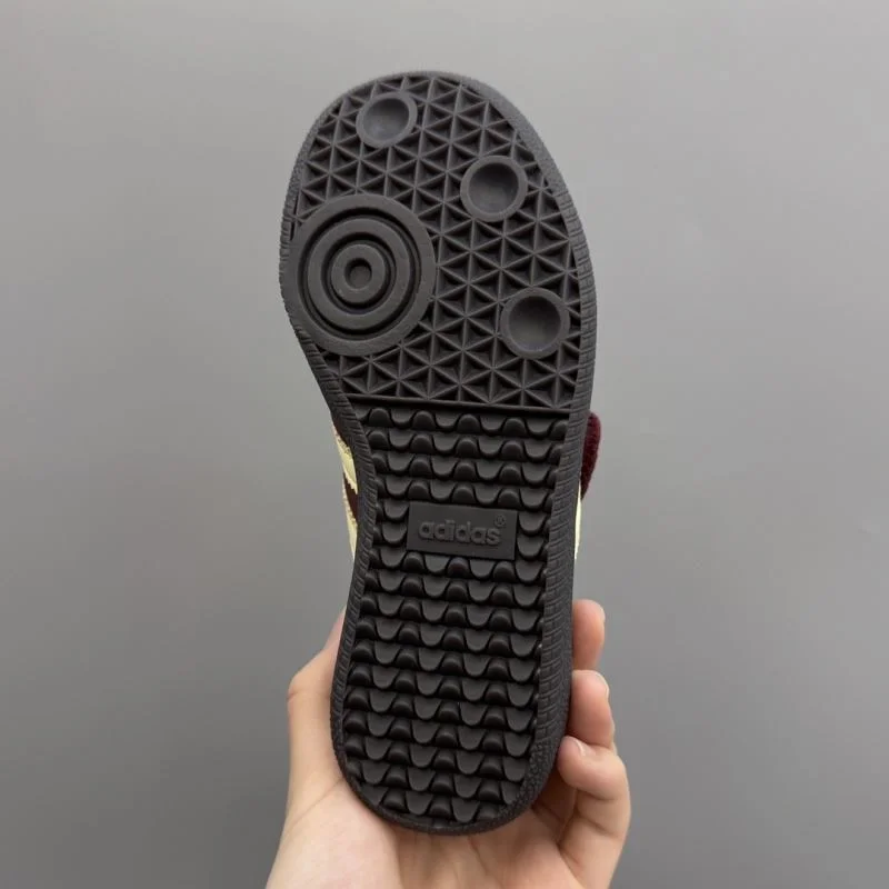 ADIDAS SHOES Trendsetting 29045