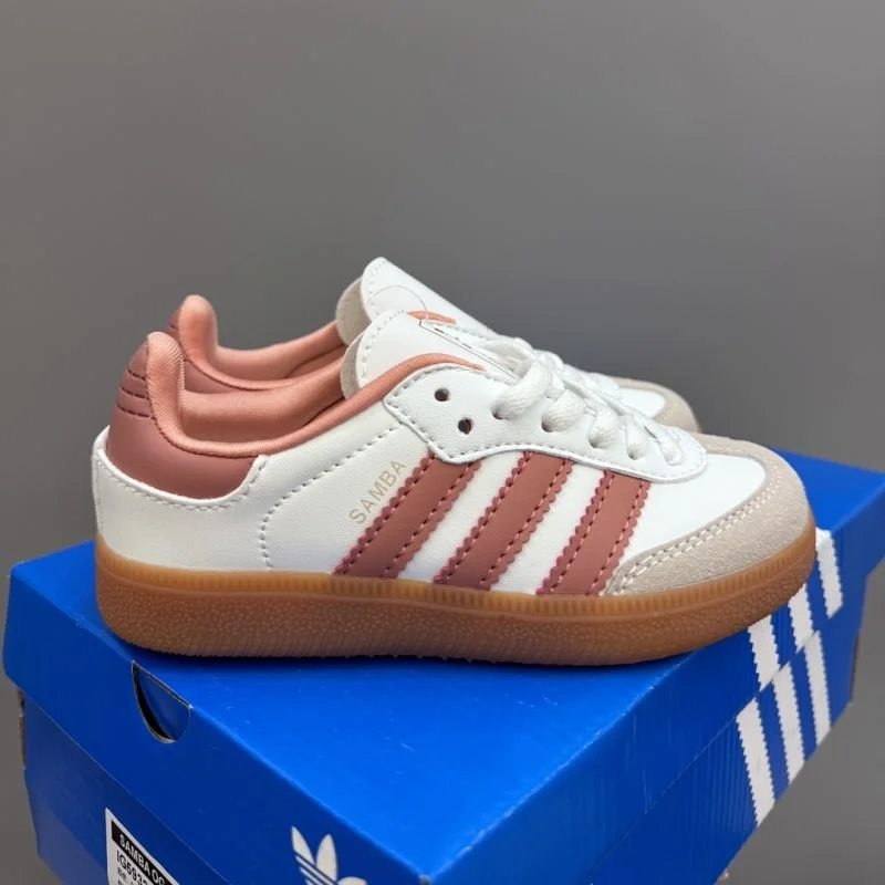 ADIDAS SHOES Sleek 29051