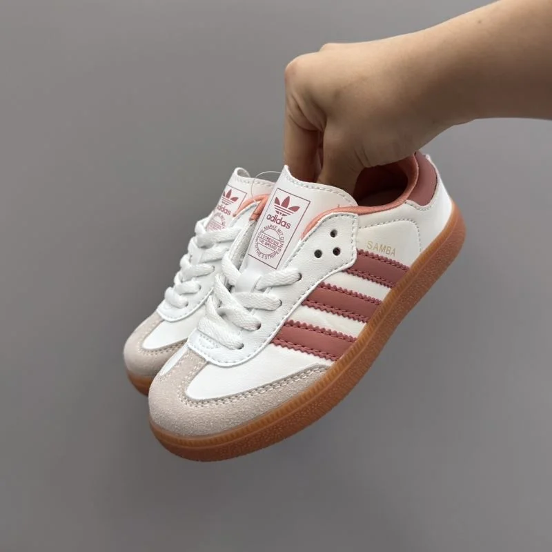 ADIDAS SHOES Sleek 29051