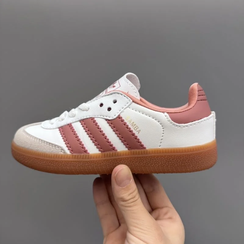 ADIDAS SHOES Sleek 29051