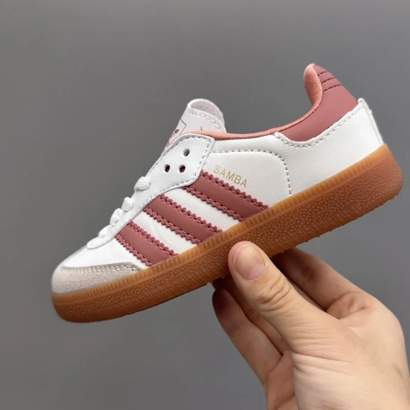 ADIDAS SHOES Sleek 29051
