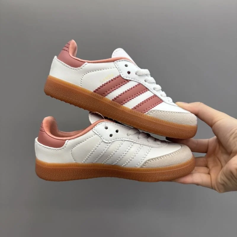 ADIDAS SHOES Sleek 29051