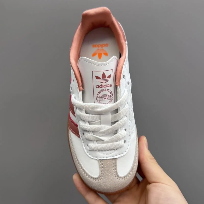 ADIDAS SHOES Sleek 29051