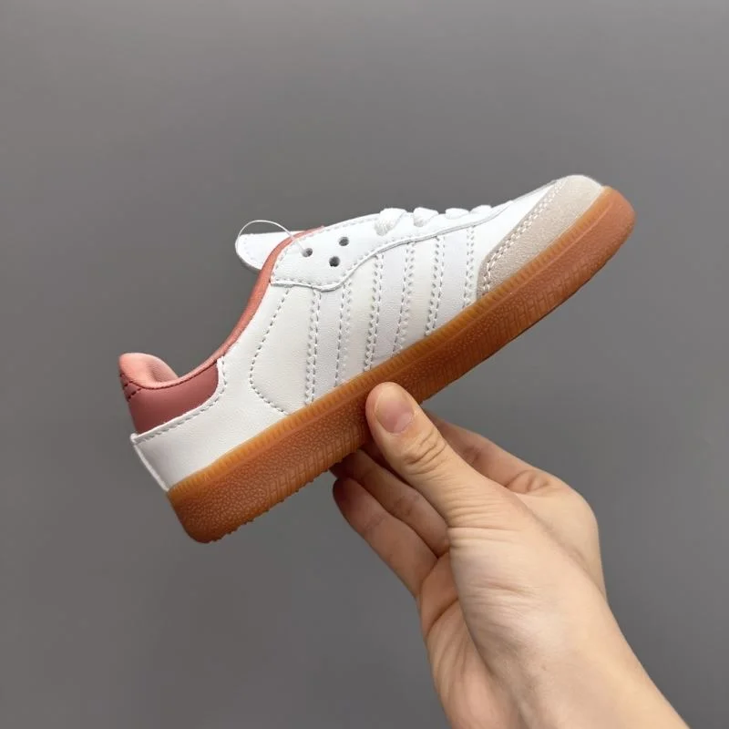ADIDAS SHOES Sleek 29051