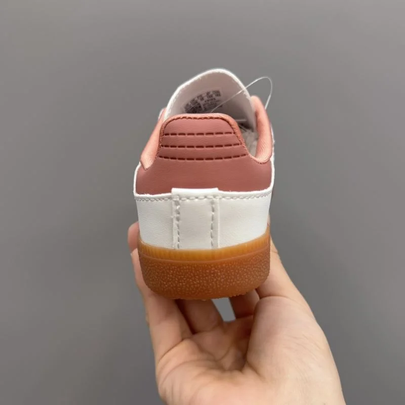 ADIDAS SHOES Sleek 29051